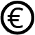 EUR