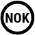 NOK