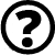 Valutaforklaring