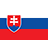 Slovak